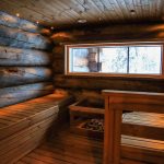 https://www.steamsaunabath.com/prefabricated-indoor-and-outdoor-sauna-kits