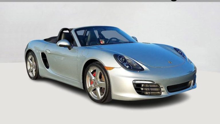 What are the reasons that you need to know about buying a used car?