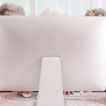 Employment for Retirees
