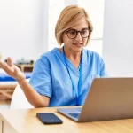 Addiction Treatment Marketing