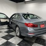 Buying Used Cars