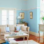 160mm skirting board