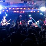 Live Music Bands