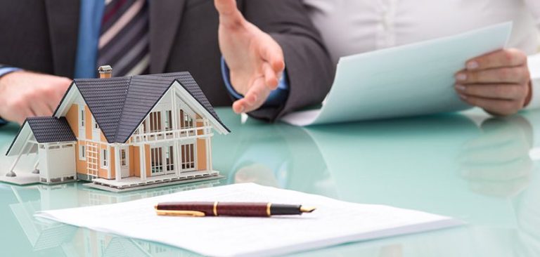 Can I sell a distressed or damaged property to a cash buyer?