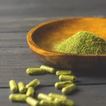 Buy kratom
