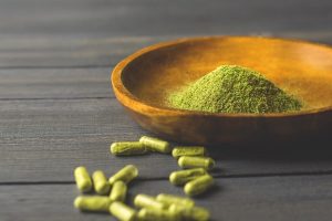 Buy kratom