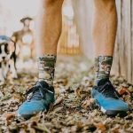 Dog Face Socks For Pet Lovers