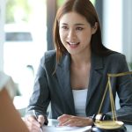 Types of Local Law