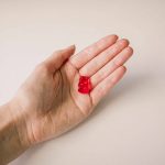 Buying THC Gummies