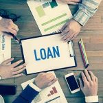 Easy Payday Loans