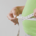 Weight Loss Effects