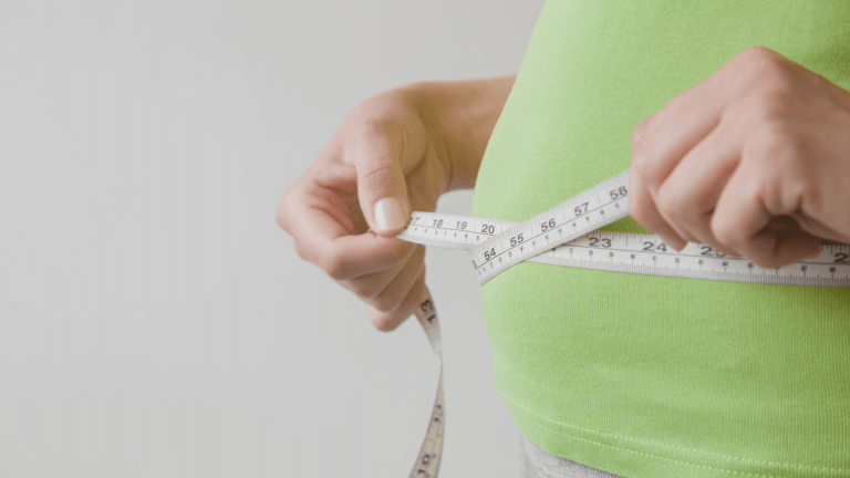 Achieving the Best Results with PhenQ: A Practical Guide