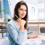 social media marketing service