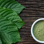 World of Kratom
