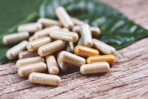 buy kratom capsules from top brands