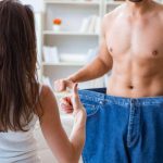 metabolism supplements