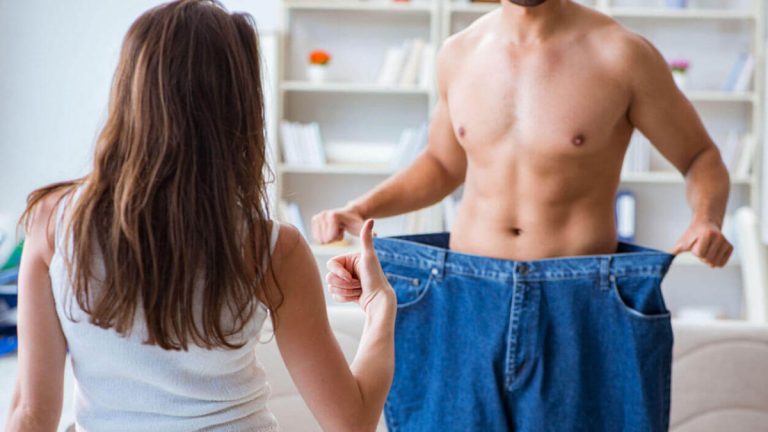 Unleash Your Inner Athlete: How Supplements That Metabolism Can Improve Your Performance