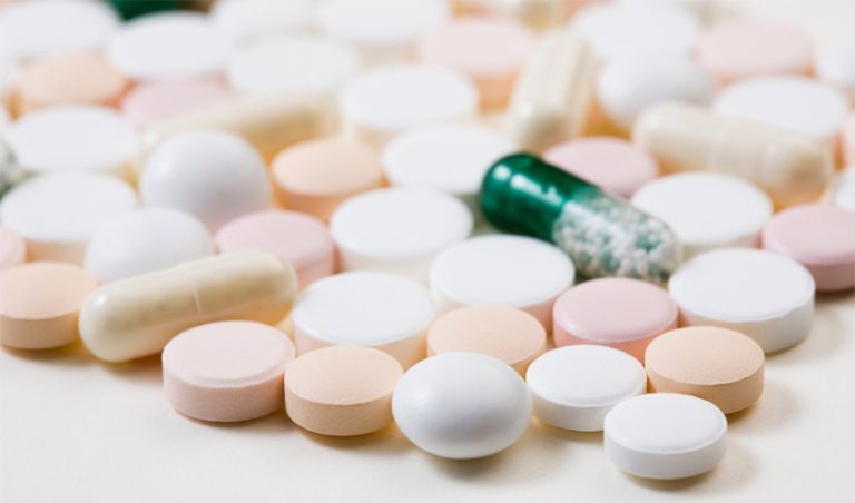 Understanding the Benefits and Potential Side Effects of to buy Decanoate uk