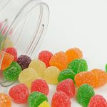 best delta 9 hemp gummies