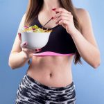 Appetite-Suppressing Supplements