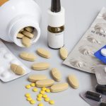 buy modafinil online