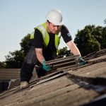 Best Roofing Company
