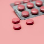 buy tadalafil uk
