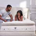 latex mattress malaysia