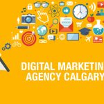 marketing agency near me