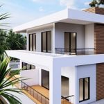 Buy Home Cyprus