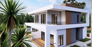 Buy Home Cyprus