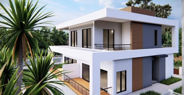 Your next chapter begins here: Buying houses in Cyprus offers endless possibilities