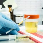 Fake urine near me