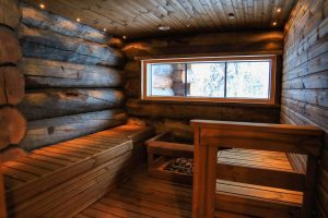 https://www.steamsaunabath.com/prefabricated-indoor-and-outdoor-sauna-kits