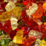 Top-notch Delta-10 Gummies