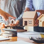 The advantages of selecting Radford, Virginia, Cash Home Buyers
