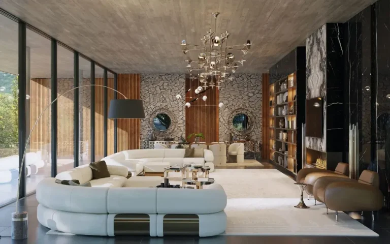 How Do Event Planners Ensure the Event Aligns with My Vision?