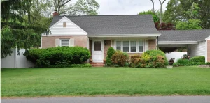 Panama properties for sale