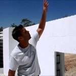 ICF blocks for sale