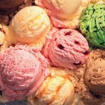 Exploring The Best Ice Cream Shop Marketing Strategies