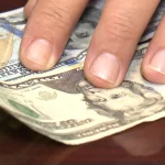 buy counterfeit money