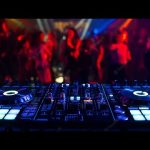 Finding the Perfect Event Venue: A Guide for Your Party