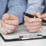 Finding the Right Divorce Attorney in The Woodlands: Key Factors to Consider