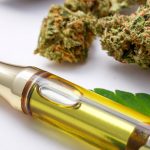 Delta-8 Vape Pens