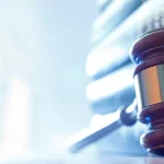 business sale contractbusiness sale contract lawyers lawyers