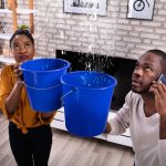 Quick Fixes for Wet Areas: How Important It Is to Fix Water Damage Right Away