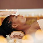 Great Massage