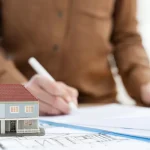 Sale with Seller Financing