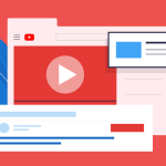 How Purchased Likes Can Increase Audience Involvement in Your YouTube Video