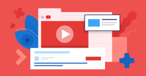 How Purchased Likes Can Increase Audience Involvement in Your YouTube Video